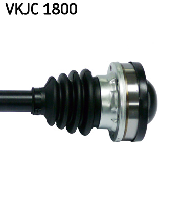 SKF VKJC 1800 Antriebswelle